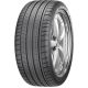 DUNLOP Letnja guma P 275/40 R19 101Y MAXGTROF - EP3238928