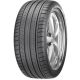 DUNLOP Letnja guma P 265/40 R21 105Y MAXXGT B - EP3239036