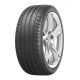 DUNLOP Letnja guma P 215/50 R17 91Y MAXX RT - EP3238877