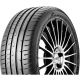 DUNLOP Letnja guma P 245/35 R19 93Y MAXX RT2 - EP3239000