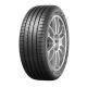 DUNLOP Letnja guma P 215/55 R17 94Y MAXX RT2 - EP3238943