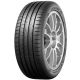 DUNLOP Letnja guma P 255/45 R18 103Y SPMYXRT2 - EP3239021