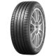 DUNLOP Letnja guma P 275/35 R19 100Y MAXRT2MO - EP3239057