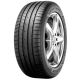 DUNLOP Letnja guma J 295/35 R21 107Y RT2 SUV - EP3239081