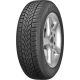 DUNLOP Zimska guma PW 175/65 R14 82T WINTRES2 - EP3277004