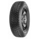 DUNLOP Zimska guma PW 195/60 R15 88T WINRES2 - EP3277016