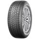 DUNLOP Zimska guma PW 205/65 R15 94T.WINTSPT5 - EP3277019