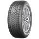 DUNLOP Zimska guma JW 225/60 R17 103VWSPT5SUV - EP3277025