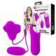 Dupla Stimulacija Double Trouble - 014925