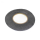Dupla traka 3M crna 2mm - 605882
