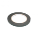 Dupla traka sundjerasta 5mm zelena - 52862