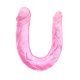 Dupli dildo 29cm - 001027