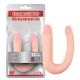 Dupli dildo 33cm - CN-471978532