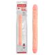 Dupli dildo 33cm Ladybro Love - CN-471905681