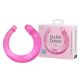 Dupli Dildo Double Dones - 040060