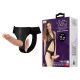 Dupli strap on 18cm - 022088NR