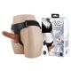 Strap on Real Deal Penis - 022064Z