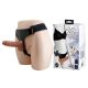 Dupli strap on Dual Penis Strap on - 022066Z
