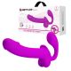 Dupli Strap on sa Ejakulacijom Kelpie - 022067P