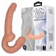 Dupli Strap on Strapless Strap on - 022080