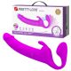 Dupli Strap on Zanini - 040171