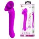 Dupli Vibrator Faust - 014886