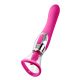 Dupli vibrator Harmony - 570099