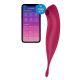 SATISFYER TWIRLING PRO - 4043906