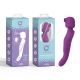 Dupli vibrator Swirl - CN-621158111