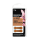 Duracell 312/ PR41 1.45V baterija za slusni aparat pakovanje 6kom - AG21346P