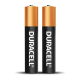 Duracell BASIC LR6 1/ 6 1.5V alkalna baterija PAKOVANJE - AG22724P