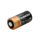 Duracell CR123 3V 1/ 2 litijumska baterija (cena na komad) - AG20482