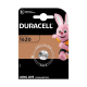 Duracell CR1620 1/1 3V litijumska baterija - AG23272