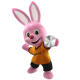 Duracell CR2016 1/ 5 3V litijumska baterija - AG22586