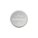 Duracell LR44 1.5V alkalna baterija - AG22587