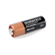 Duracell MN21 23A 1/1 12V alkalna baterija - AG22528