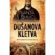 Dušanova kletva - 9788652128112