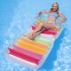 BESTWAY Dušek fotelja za vodu 201x89cm Fashion lounge  43023 - EP3085033