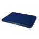 INTEX Dušek na naduvavanje 137x191x25cm Downy - EP3084775