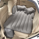 Dusek na naduvavanje za auto JWD-01 - 210176