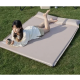 Dusek za sator za dve osobe debljine 5cm - 209468