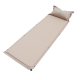 Dusek za sator za jednu osobu debljine 5cm - 209467