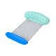BESTWAY Ležaljka za vodu 145x87cm Comfort Plush Hammock 43555 - EP3085126