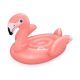 BESTWAY Dušek za vodu 138x107cm Flamingo Fancy 41525 - EP3085036