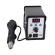 Duvaljka ATTEN AT858D+ - 78104