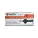 Duvaljka BAKU BK-8032A++ - 69914