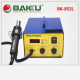 Duvaljka BAKU BK-852L - 65777