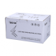 Duvaljka Quick 858D - 113220