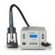 Duvaljka Quick 861DW ESD - 90291