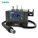Duvaljka QUICK K8 1000W - 215614